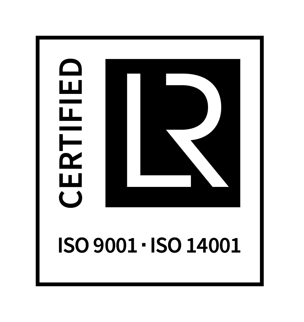 9001 - 14001 Multi-positive-screen-CMYK-1