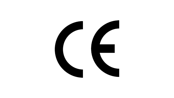 CE_marked