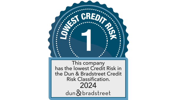 Dun-Bradstreet-RISK_ogo