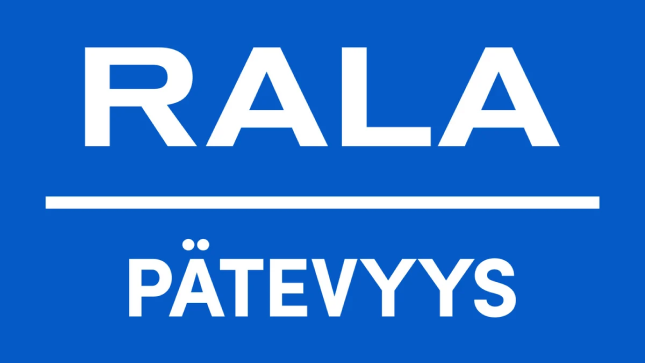 RALA_patevyys_RGB 16-9.jpg