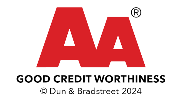 aa_LOGO_eng
