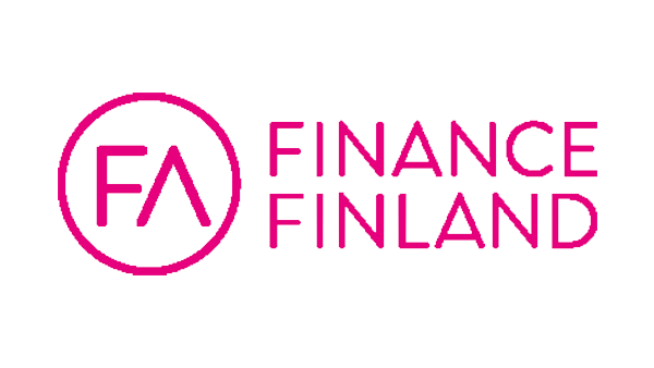 finance_finland_logo