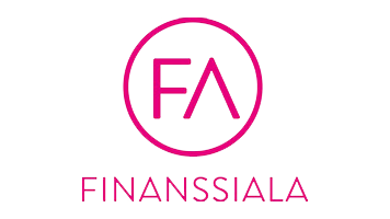 finanssiala_png