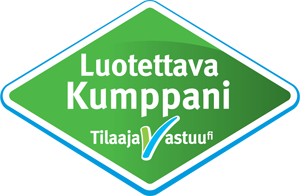 luotettava-kumppani-small