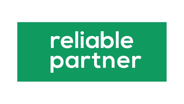 reliable_partner