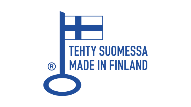 tehty_suomessa_syvatty 16-9.png