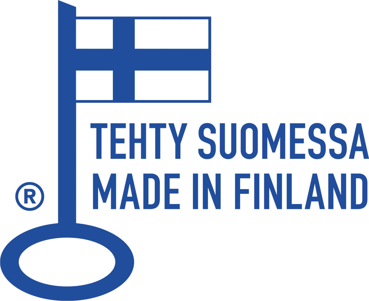 tehty_suomessa_syvatty