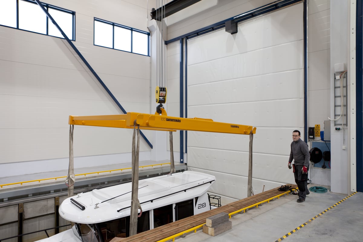 Kokkola_Boatpark_NK4_0001