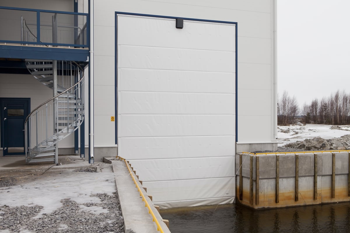 Kokkola_Boatpark_NK4_0058
