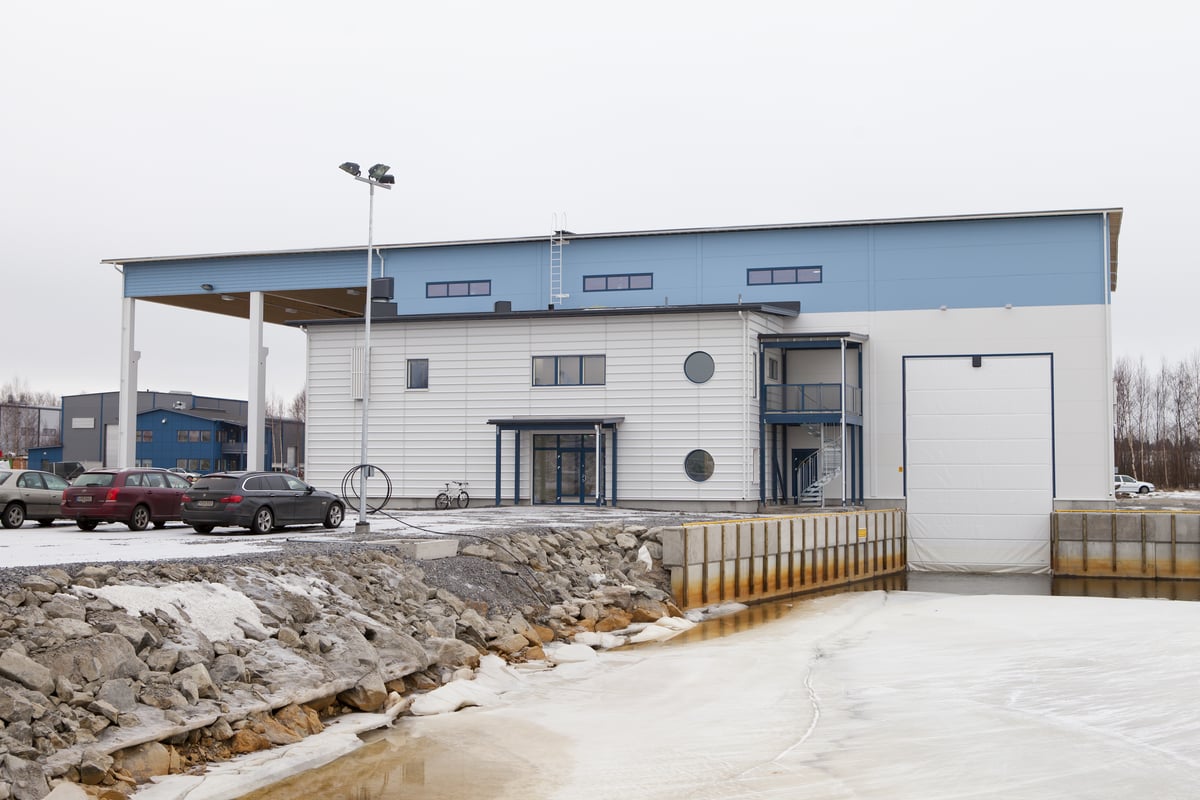 Kokkola_Boatpark_NK4_0063