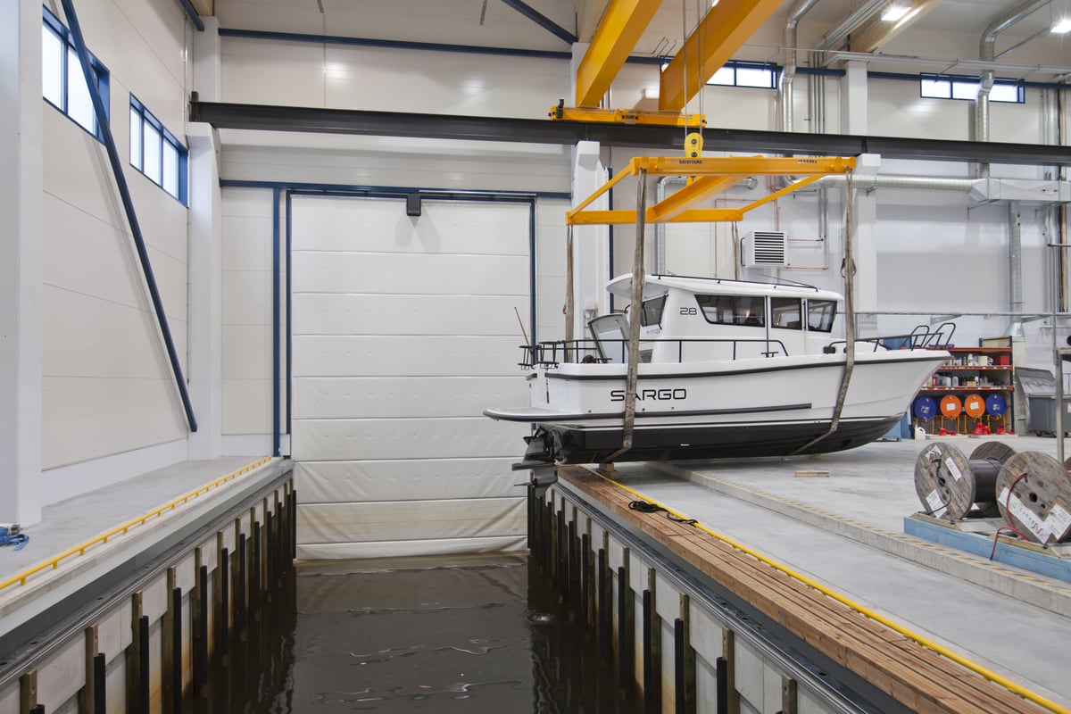 Kokkola_Boatpark_NK4_NK1L_0011